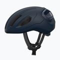 Велосипедна каска POC Amidal apatite navy mat 2