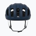 Велосипедна каска POC Amidal apatite navy mat 3