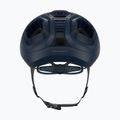 Велосипедна каска POC Amidal apatite navy mat 4