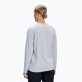 Дамска блуза с дълъг ръкав за колоездене POC Reform Enduro Jersey granite grey 2
