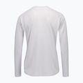 Дамска блуза с дълъг ръкав за колоездене POC Reform Enduro Jersey granite grey 4