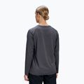 Дамска блуза с дълъг ръкав за колоездене POC Reform Enduro Jersey sylvanite grey 2