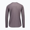 Дамска блуза с дълъг ръкав за колоездене POC Reform Enduro Jersey sylvanite grey 4