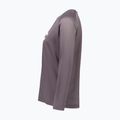 Дамска блуза с дълъг ръкав за колоездене POC Reform Enduro Jersey sylvanite grey 5