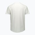Мъжка тениска за колоездене POC Reform Enduro hydrogen white 2