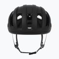 Велосипедна каска POC Amidal uranium black matt/hydrogen white 3