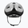 Велосипедна каска POC Amidal uranium black matt/hydrogen white 4
