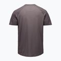 Мъжка тениска за колоездене POC Reform Enduro sylvanite grey 2