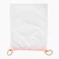 Велосипедна каска POC Amidal olivine green mat/thulite pink mat 8