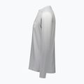 Мъжка блуза с дълъг ръкав за колоездене POC Reform Enduro Jersey granite grey 5