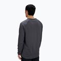 Мъжка блуза с дълъг ръкав за колоездене POC Reform Enduro Jersey sylvanite grey 2