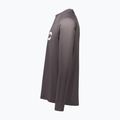 Мъжка блуза с дълъг ръкав за колоездене POC Reform Enduro Jersey sylvanite grey 5