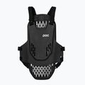 Протектори за торс POC VPD Air Torso uranium black