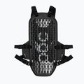 Протектори за торс POC VPD Air Torso uranium black 2