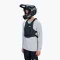 Протектори за торс POC VPD Air Torso uranium black 4