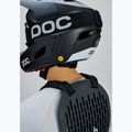 Протектори за торс POC VPD Air Torso uranium black 6