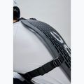 Протектори за торс POC VPD Air Torso uranium black 7