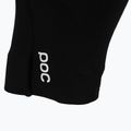 Велосипедни наколенници POC VPD Max uranium black 4