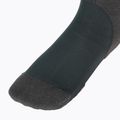 Скиорски чорапи POC Race sylvanite grey 3