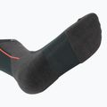 Скиорски чорапи POC Race sylvanite grey 5