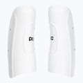 Детски протектори за пищяли POC Shins Classic hydrogen white