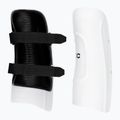 Детски протектори за пищяли POC Shins Classic hydrogen white 2