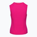 Детска предпазна жилетка POC Pocito VPD Air Vest Jr fluorescent pink 2