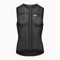 Мъжки протектор за торс POC VPD Air Vest M uranium black