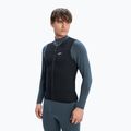 Мъжки протектор за торс POC VPD Air Vest M uranium black 3