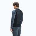 Мъжки протектор за торс POC VPD Air Vest M uranium black 4