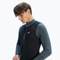 Мъжки протектор за торс POC VPD Air Vest M uranium black 5