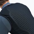 Мъжки протектор за торс POC VPD Air Vest M uranium black 7