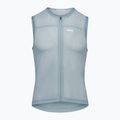 Мъжки протектор за торс POC VPD Air Vest M granite grey