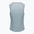 Мъжки протектор за торс POC VPD Air Vest M granite grey 2