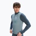 Мъжки протектор за торс POC VPD Air Vest M granite grey 3