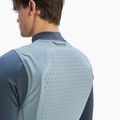 Мъжки протектор за торс POC VPD Air Vest M granite grey 5