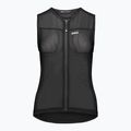 Дамска защитна жилетка POC VPD Air Vest W uranium black