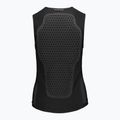 Дамска защитна жилетка POC VPD Air Vest W uranium black 2