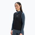 Дамска защитна жилетка POC VPD Air Vest W uranium black 3
