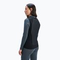 Дамска защитна жилетка POC VPD Air Vest W uranium black 4