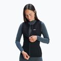 Дамска защитна жилетка POC VPD Air Vest W uranium black 5