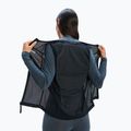 Дамска защитна жилетка POC VPD Air Vest W uranium black 6
