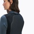 Дамска защитна жилетка POC VPD Air Vest W uranium black 7