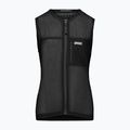 Детска предпазна жилетка POC VPD Air Vest Jr uranium black