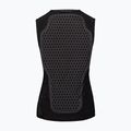 Детска предпазна жилетка POC VPD Air Vest Jr uranium black 2