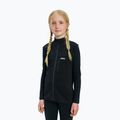 Детска предпазна жилетка POC VPD Air Vest Jr uranium black 3