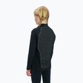 Детска предпазна жилетка POC VPD Air Vest Jr uranium black 4