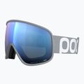 Скиорски очила POC Vitrea granite grey/partly sunny blue 2