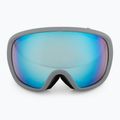 Скиорски очила POC Fovea granite grey/partly sunny blue 2