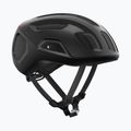 Велосипедна каска POC Ventral Air MIPS uranium black matt/fluorescent orange matt